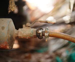 About Plumbers Pros Sopchoppy, FL